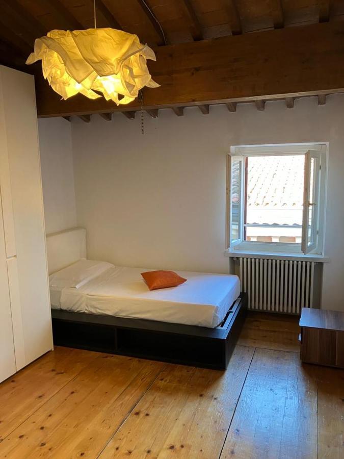 Locazione Via Fama 7 Apartamento Verona